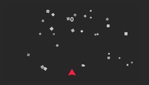 play Tri'S Adventure