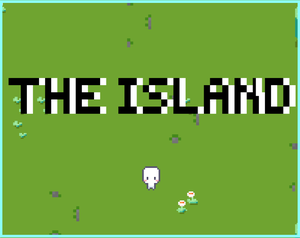 play The Island