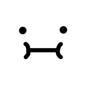 play Ok Face