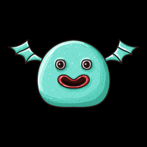 play Monster Fly