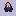 play Chaos Manager
