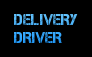 play Delivery Driver