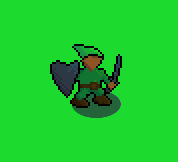 play Mossmire
