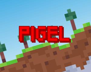 play Pigel