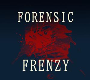 play Forensic Frenzy