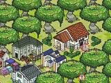 play Saga City
