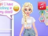 play Winter Vacation Hashtag Challenge