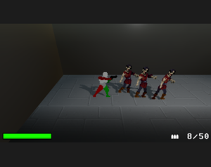 play Another Prototype
