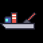 play Fishing Boat Simulator Html