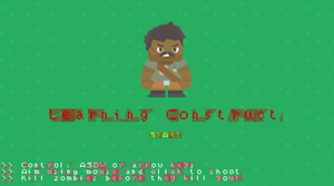 play Learning Construct 1