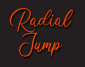 play Radial Jump