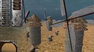 play La Armee Du Train