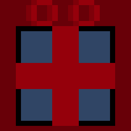 play Christmas Clicker (Browser)