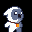 play Tiny Ghost