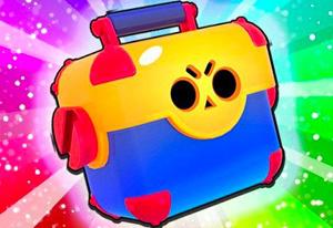 play Box Simulator Brawl Stars