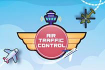 play Air Traffic Control