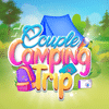 play Couple Camping Trip