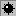 play Battleship X Minesweeper - Brinesweeper