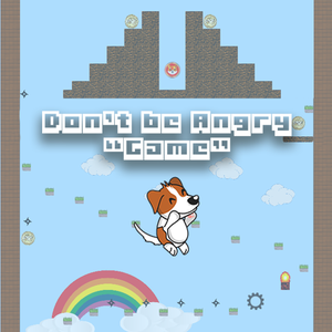 play Don'T Be Angry Games