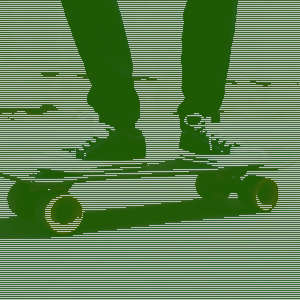 play Skatingweird