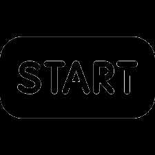 play Generate Art