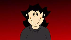 play Badass Beatrice