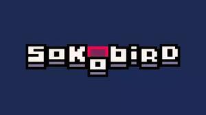 play Sokobird