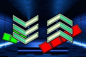 play Gravity Tetris