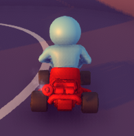 play Jurema Kart
