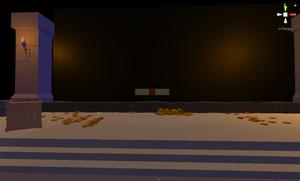 play Lostrealms Fungame