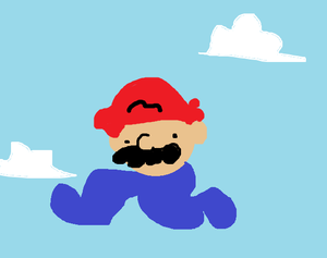play Pupo Bros