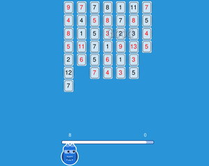 play Maths Jack