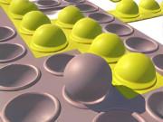 play Pinch Bubbles
