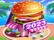 play Cooking Marina 2023
