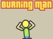 play Burning Man