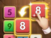 play Slider Block Puzzle