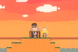 play Cozy Fishing