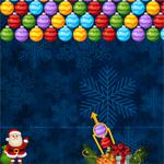 play Bubble-Shooter-Christmas-Pack