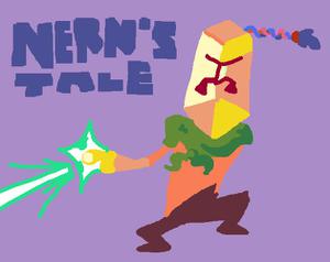 play Nern'S Tale