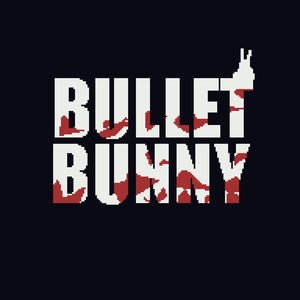 play Bullet Bunny