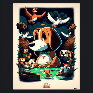 play Duck Hunt