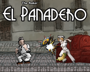 play El Panadero