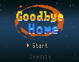 play Goodbye Home
