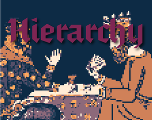 play Hierarchy
