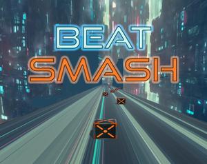 play Beatsmash - An Edm Experience