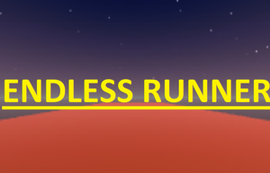 play Endless_Runner