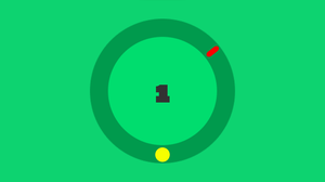 play Pop The Lock