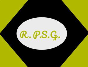 play Rpsg - Rock, Paper, Scissors, Gun!