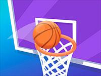 play Basketball Challenge