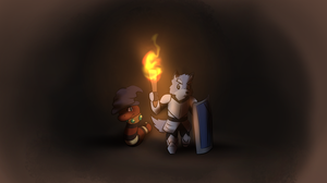 play The Serpent'S Tale